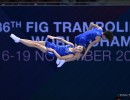 trampoline world age group sofia 2022 08595 